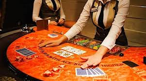 Как войти на сайт Casino Drip